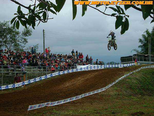 MOTOCORSS 103